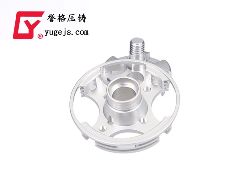 鋁合金踢腳線(xiàn)的安裝方法及注意事項(xiàng)有哪些